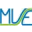 Muse
