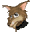 cCalc