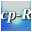 cp-R: Chemical Patology R