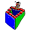 devCad Learning Edition