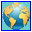 Google Earth Images Downloader