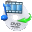 iMovie DVD Ripper