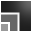 se-rm PlotManager HPGL