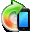 iOrgsoft DVD to Palm Converter