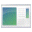 miReader
