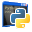 pymatlab