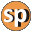 spSlab