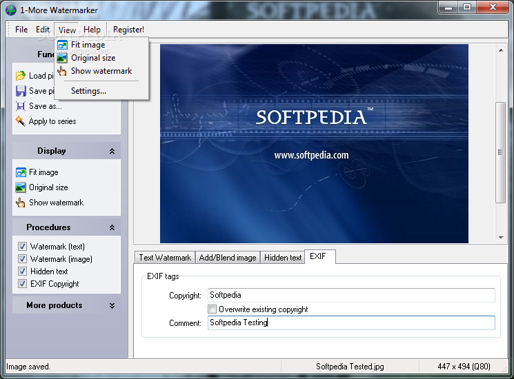 Screenshot 7