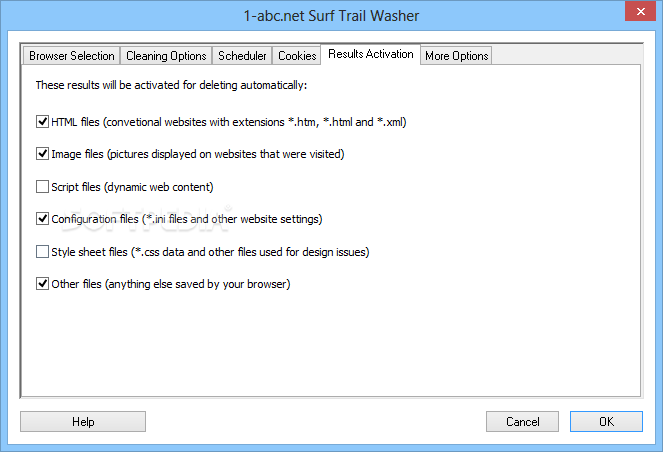 Screenshot 13