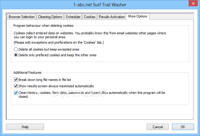 Screenshot 14
