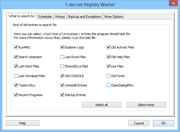 Screenshot 16