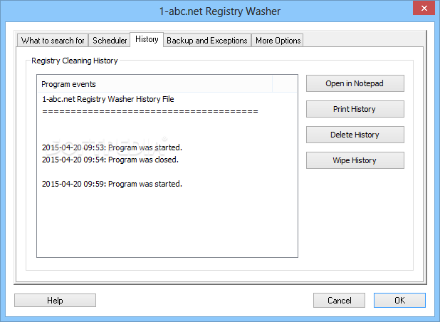 Screenshot 17