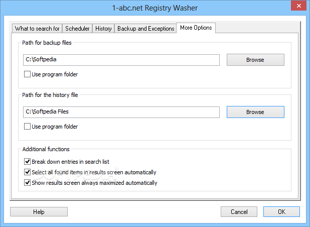 Screenshot 19