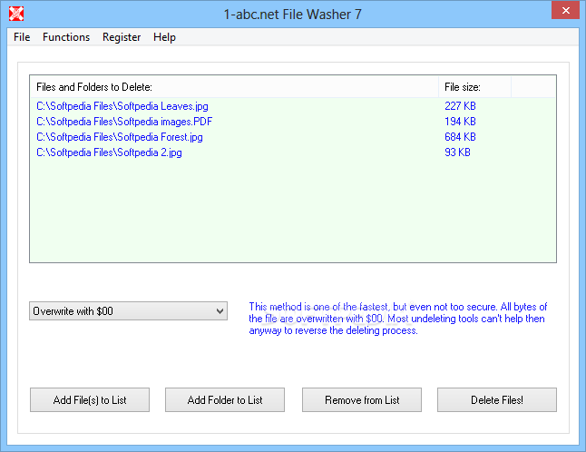 Screenshot 20