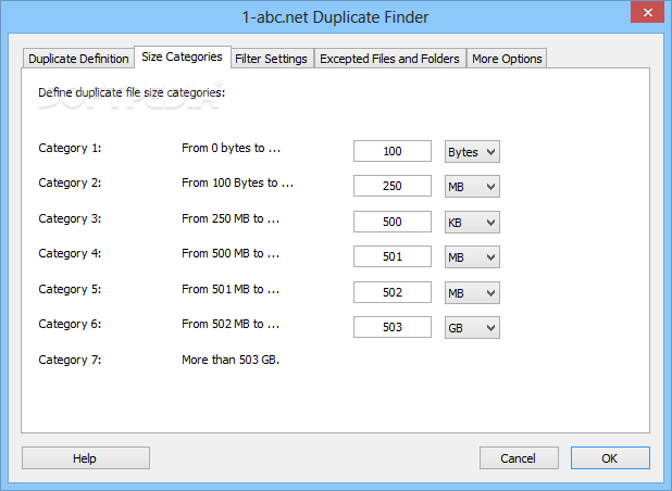 Screenshot 23