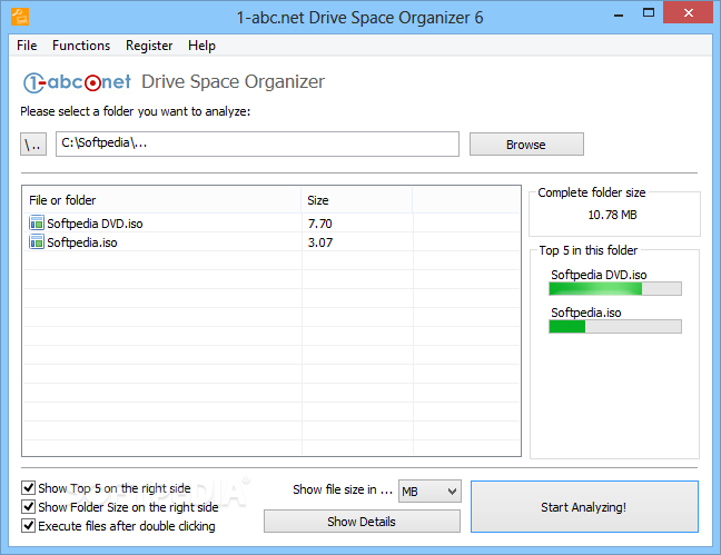 Screenshot 25