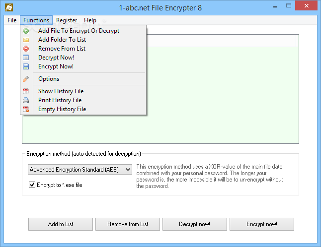 Screenshot 2