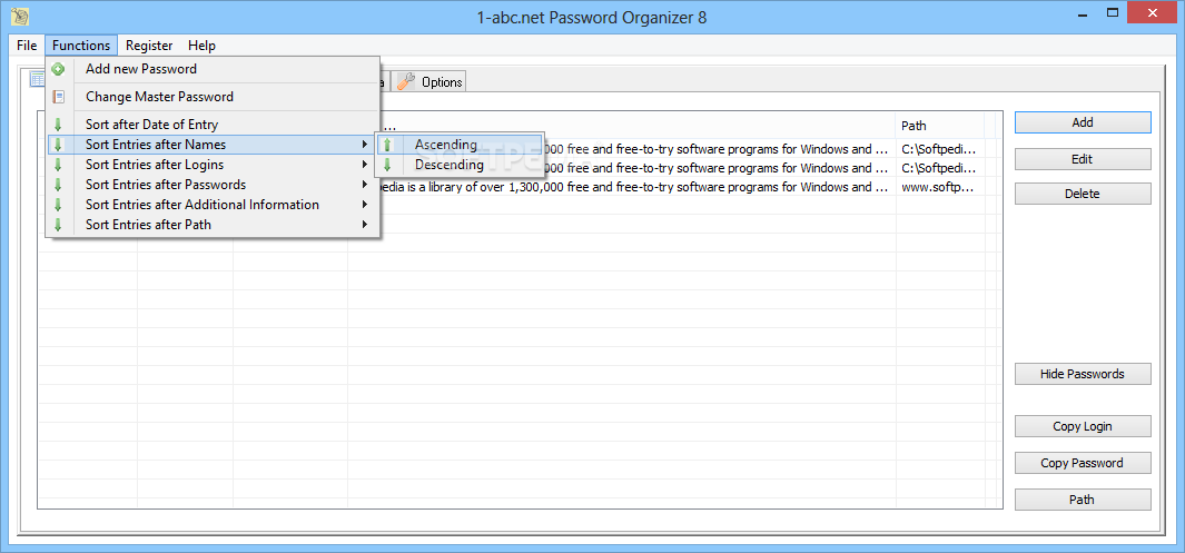Screenshot 7