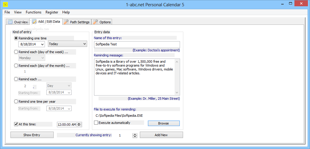 Screenshot 2