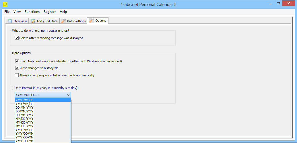Screenshot 4