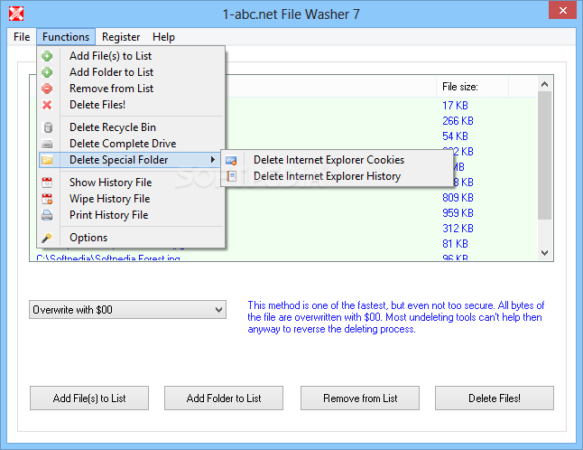 Screenshot 10