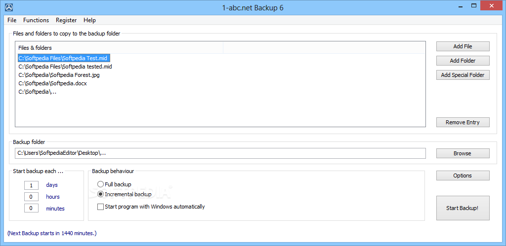 Screenshot 11