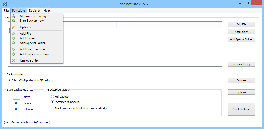 Screenshot 12