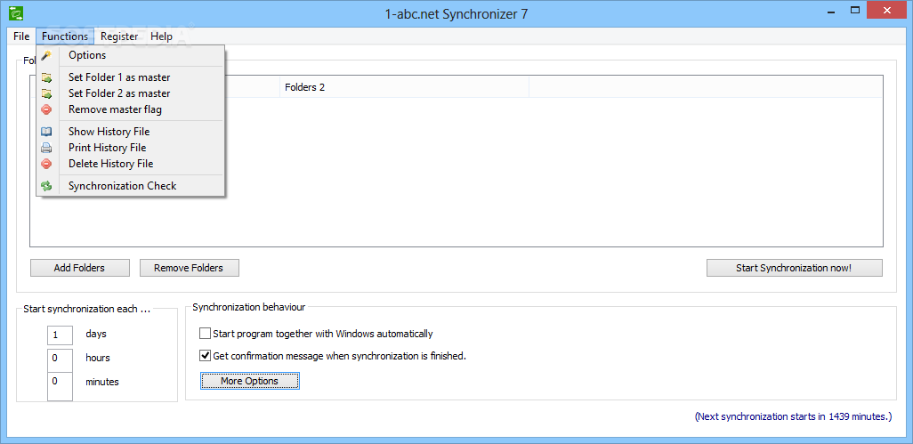 Screenshot 14