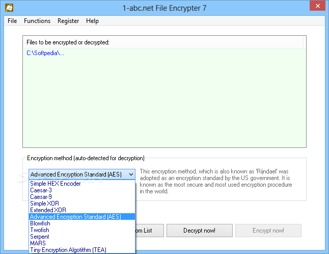 Screenshot 7