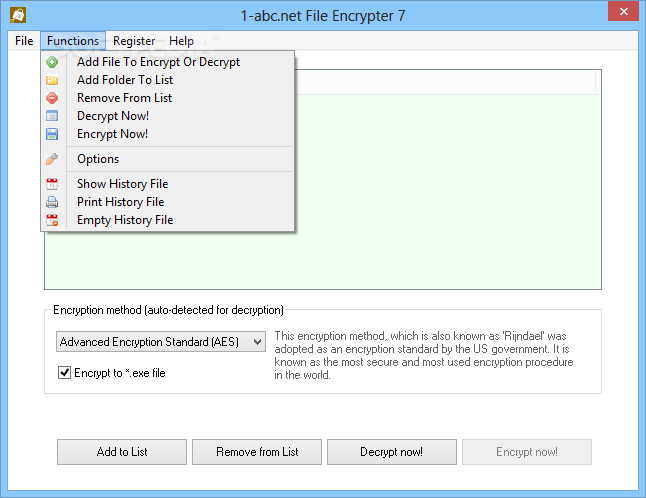 Screenshot 8