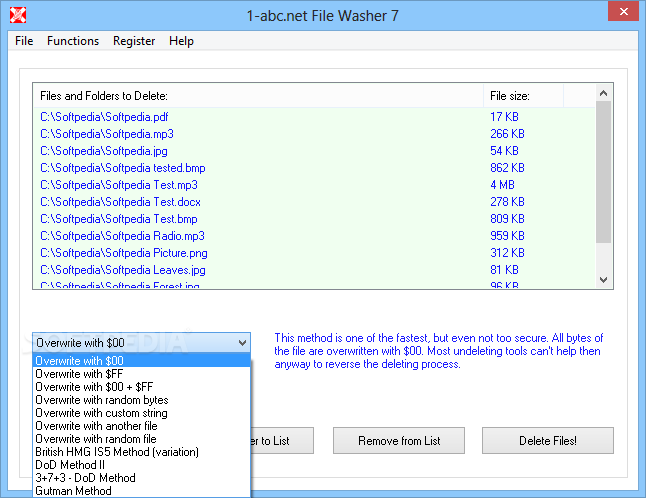 Screenshot 9