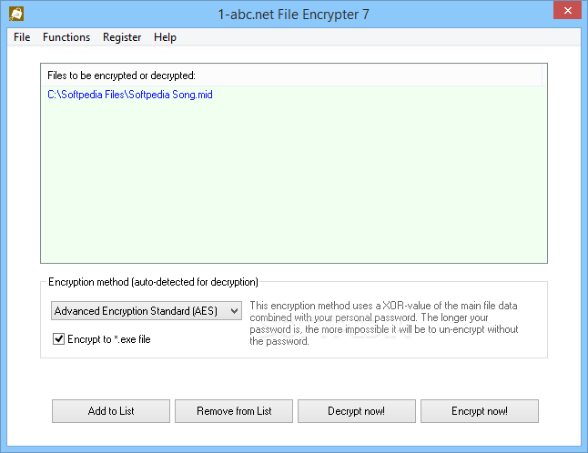 Screenshot 11