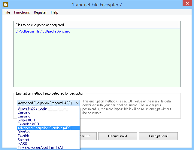 Screenshot 12