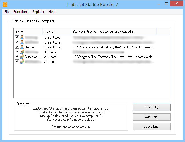 Screenshot 14
