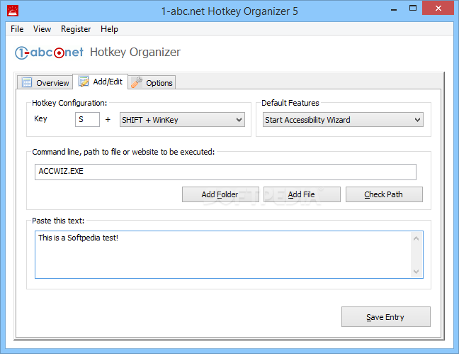 Screenshot 16