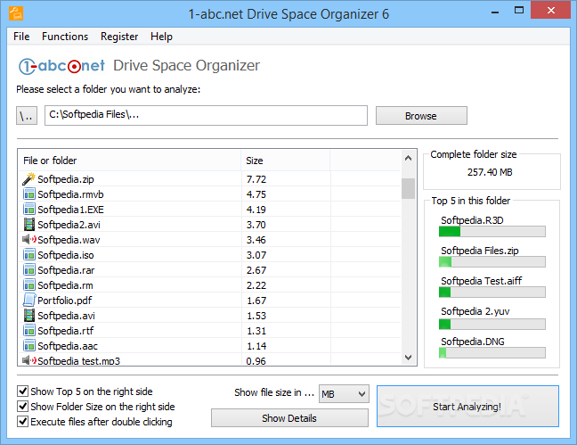 Screenshot 18