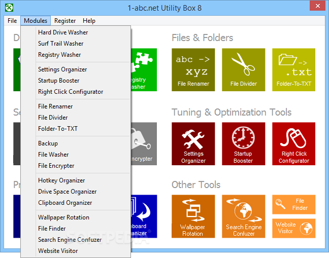 Screenshot 2