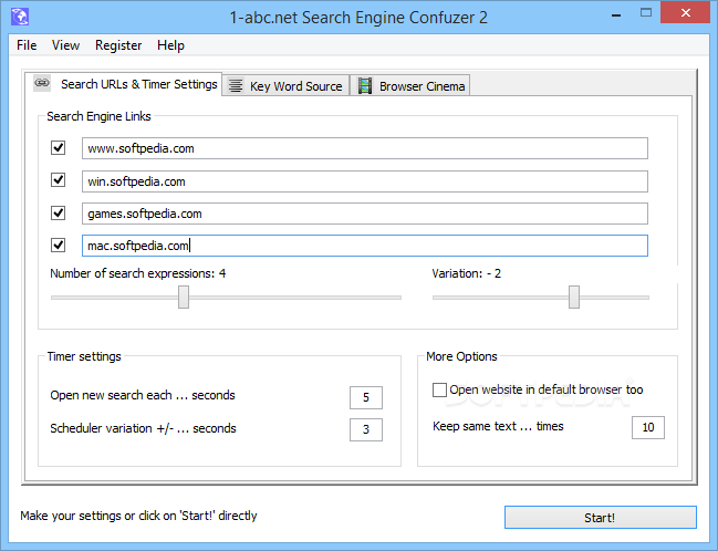 Screenshot 21