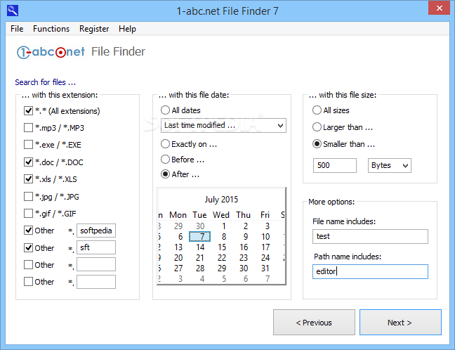Screenshot 22
