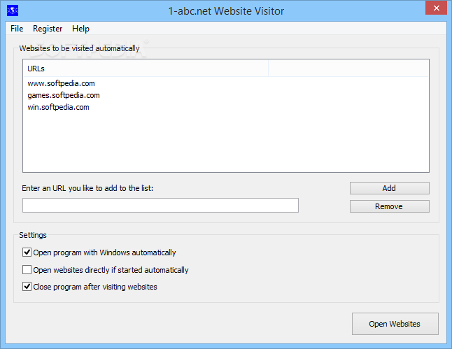 Screenshot 23