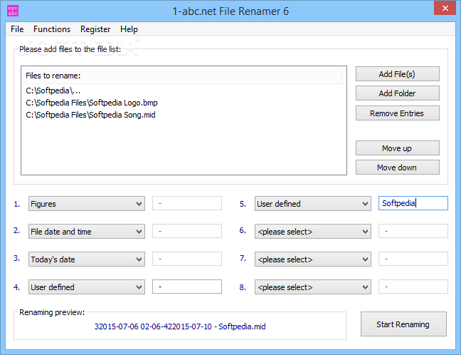 Screenshot 6