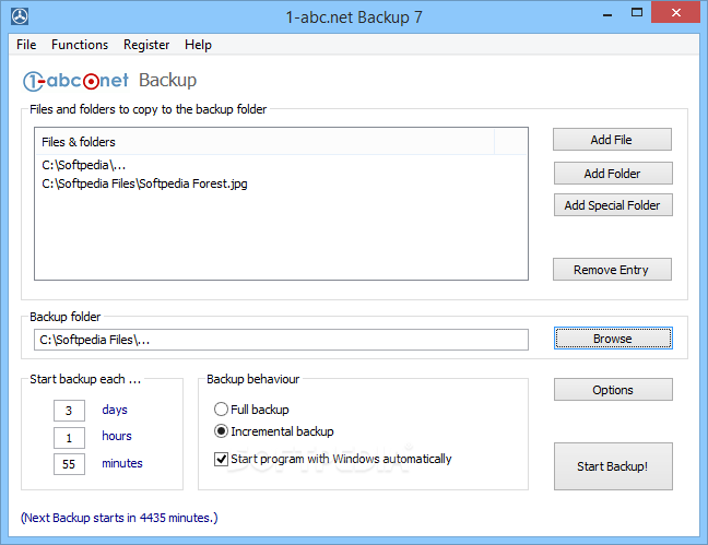 Screenshot 9