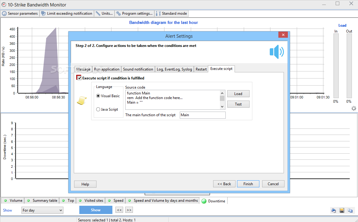 Screenshot 12
