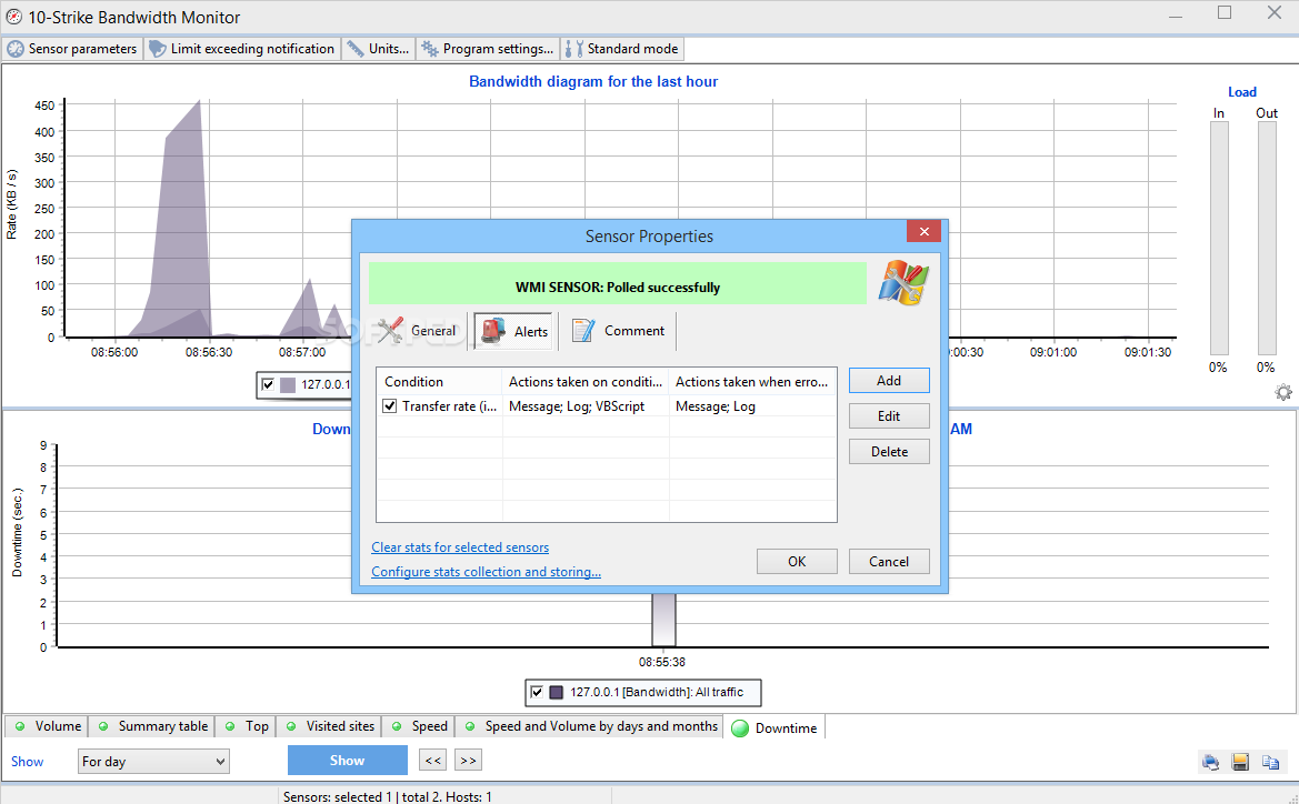 Screenshot 13