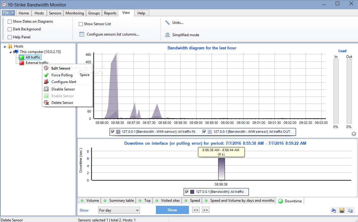 Screenshot 14