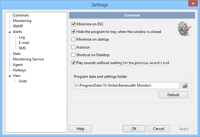 Screenshot 15