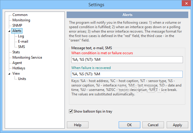 Screenshot 18