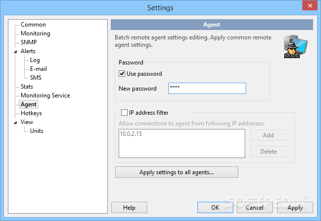Screenshot 21