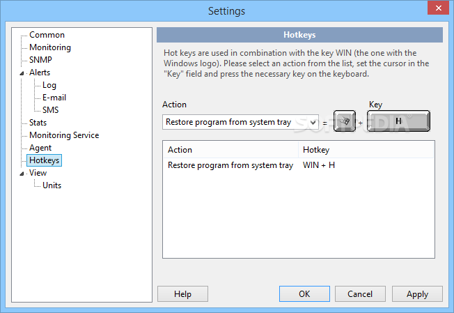 Screenshot 22