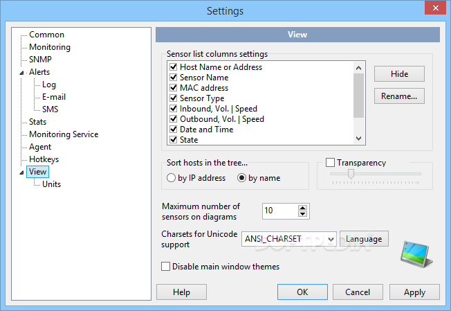 Screenshot 23